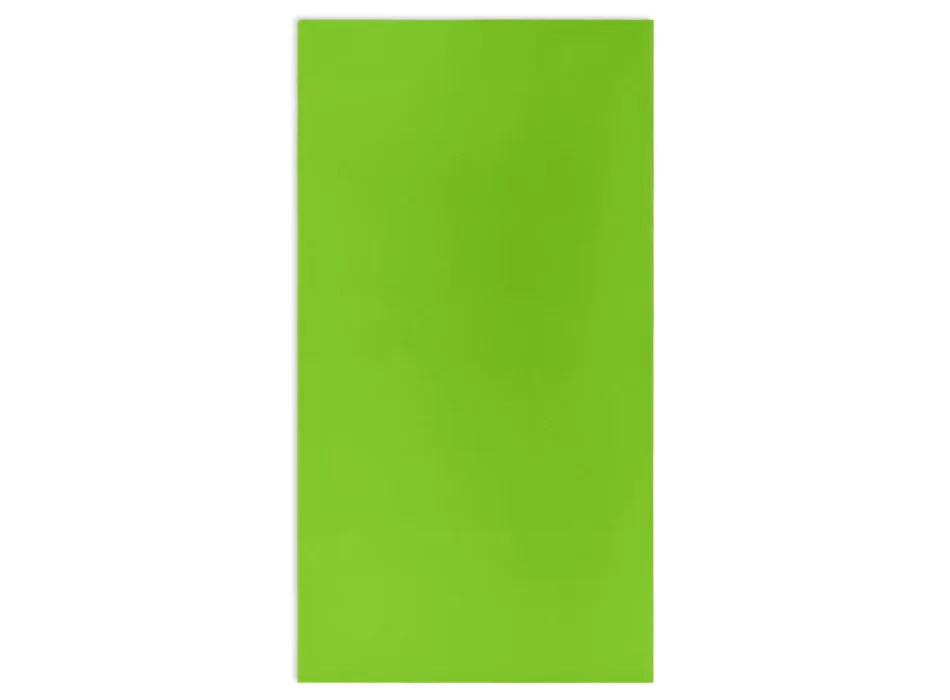 Asciugamano - Gymmy 50x100 FullGadgets.com