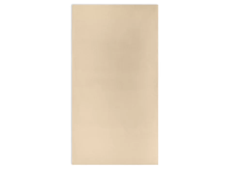 Asciugamano - Gymmy 50x100 FullGadgets.com