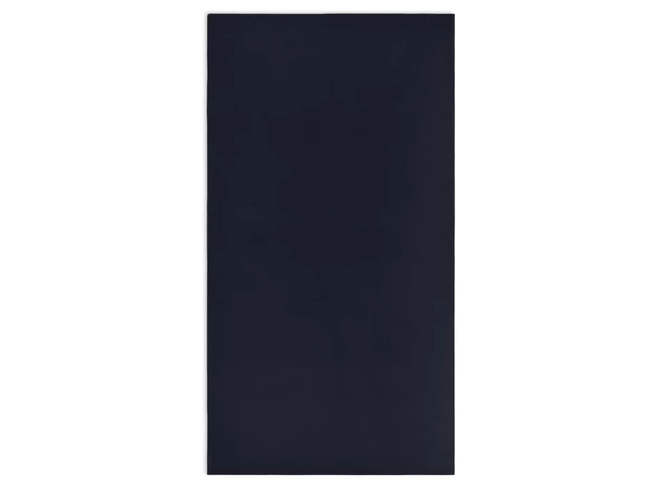 Asciugamano - Gymmy 50x100 FullGadgets.com