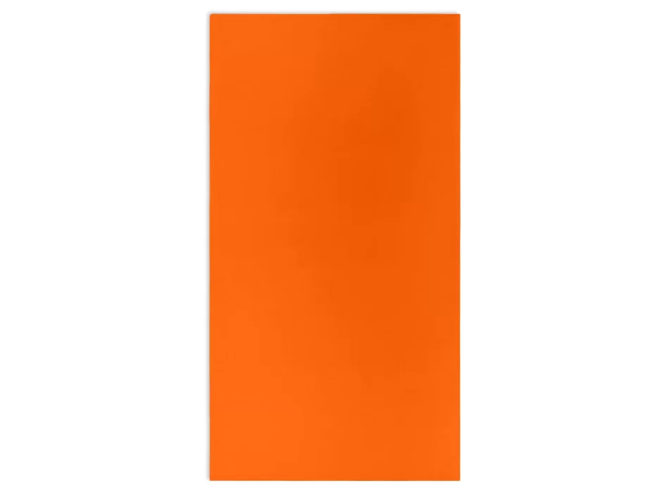 Asciugamano - Gymmy 50x100 FullGadgets.com