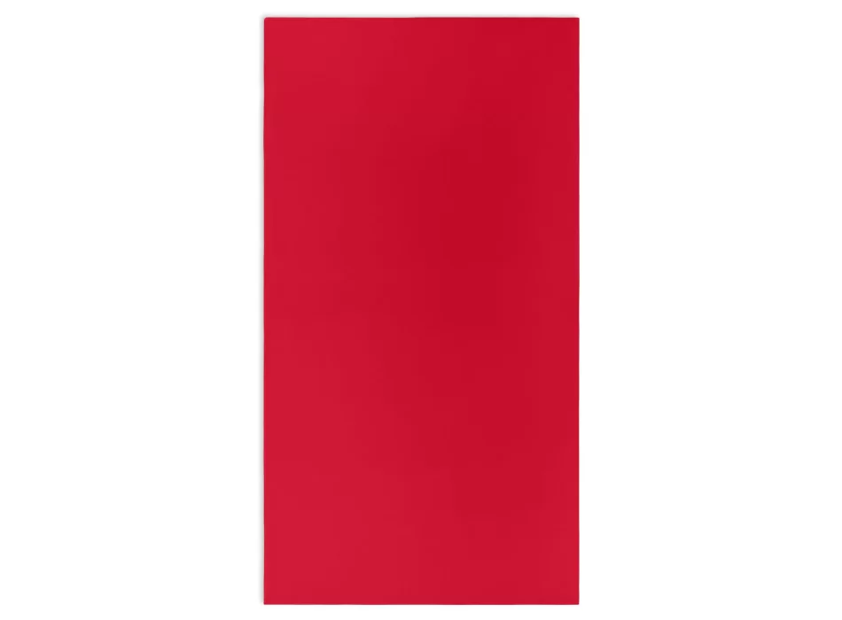 Asciugamano - Gymmy 50x100 FullGadgets.com