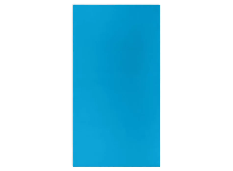 Asciugamano - Gymmy 50x100 FullGadgets.com