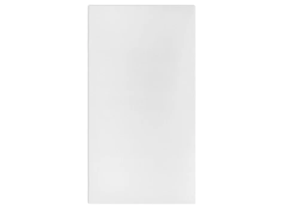 Asciugamano - Gymmy 50x100 FullGadgets.com