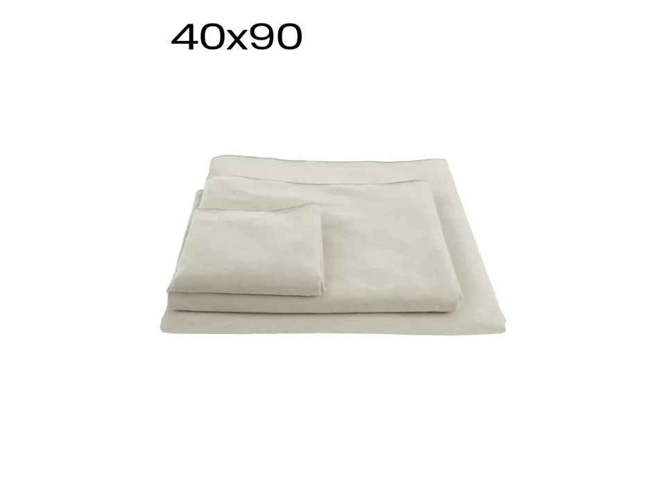 Asciugamano - Gymmy 50x100 FullGadgets.com