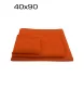 Asciugamano - Gymmy 50x100 FullGadgets.com