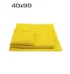 Asciugamano - Gymmy 50x100 FullGadgets.com