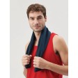 Asciugamano - Gymmy 50x100 FullGadgets.com