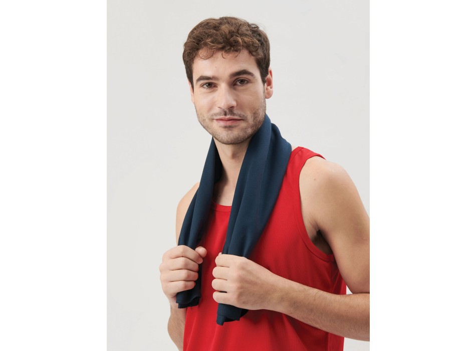 Asciugamano - Gymmy 50x100 FullGadgets.com