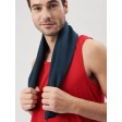 Asciugamano - Gymmy 50x100 FullGadgets.com
