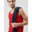 Asciugamano - Gymmy 50x100 FullGadgets.com