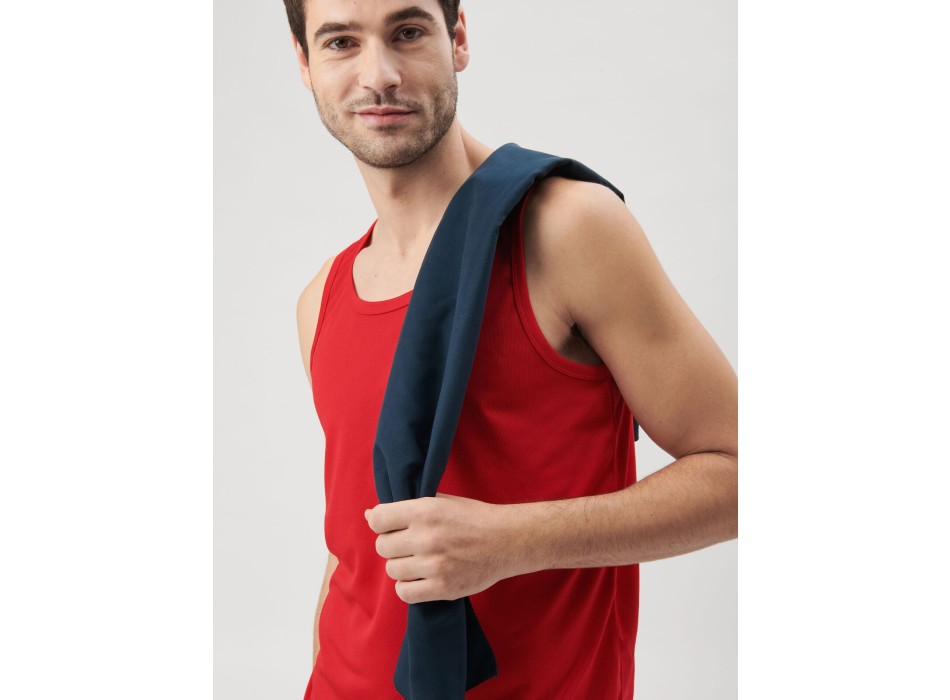 Asciugamano - Gymmy 50x100 FullGadgets.com