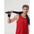 Asciugamano - Gymmy 50x100 FullGadgets.com