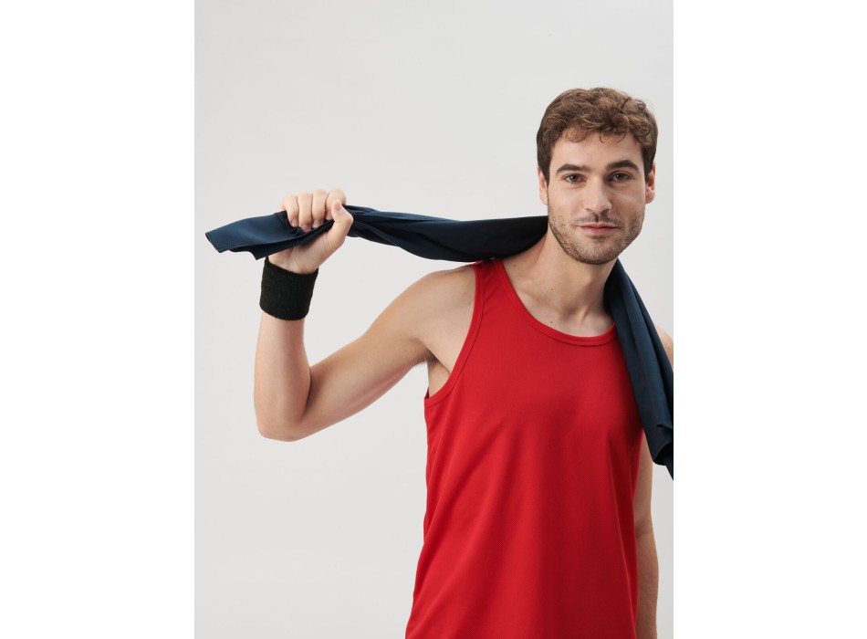 Asciugamano - Gymmy 50x100 FullGadgets.com