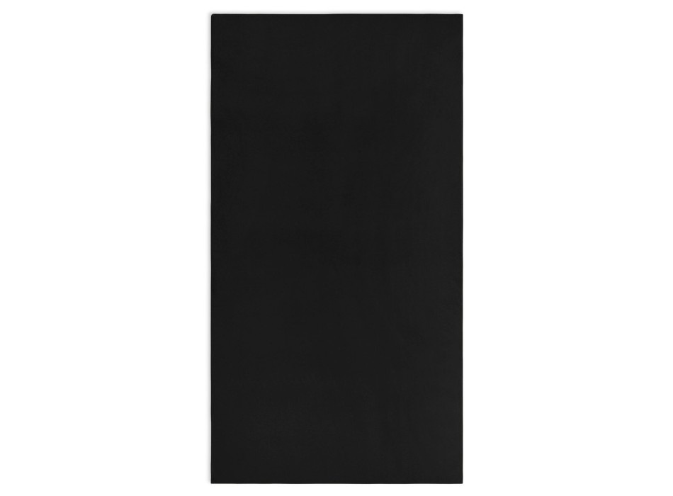 Asciugamano - Gymmy 50x100 FullGadgets.com