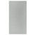 Asciugamano Promozionale Personalizzabile 40X90