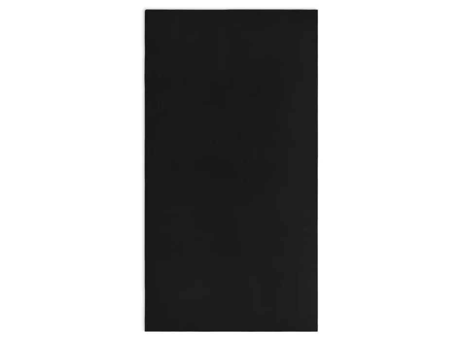 Asciugamano - Gymmy 50x100 FullGadgets.com