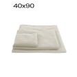 Asciugamano - Gymmy 50x100 FullGadgets.com