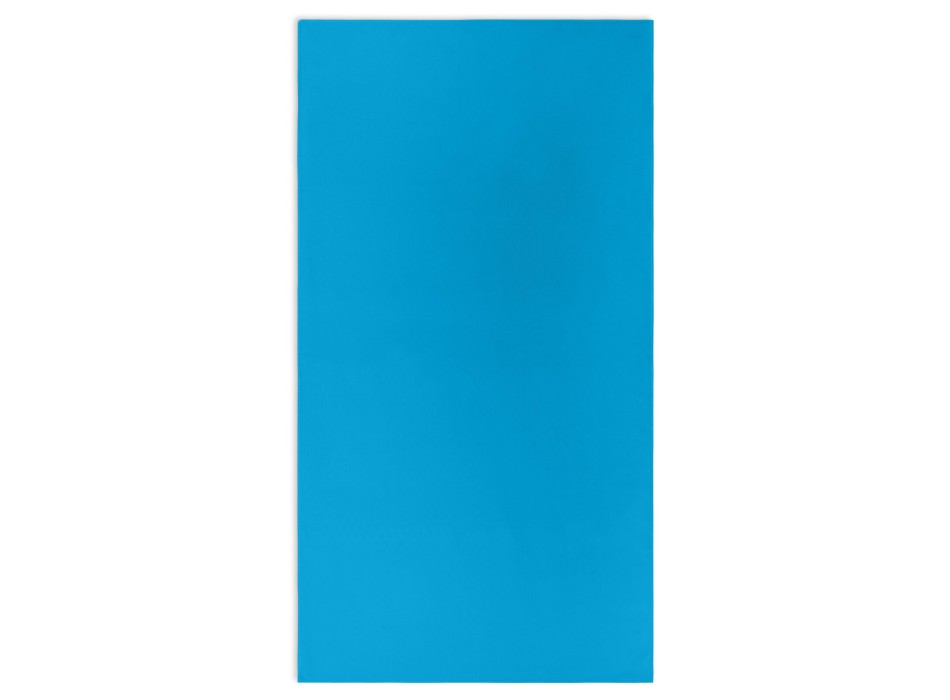 Asciugamano - Gymmy 50x100 FullGadgets.com