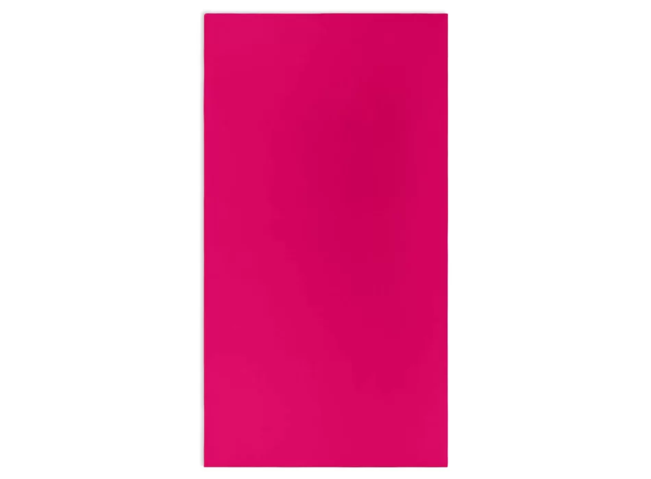 Asciugamano - Gymmy 50x100 FullGadgets.com