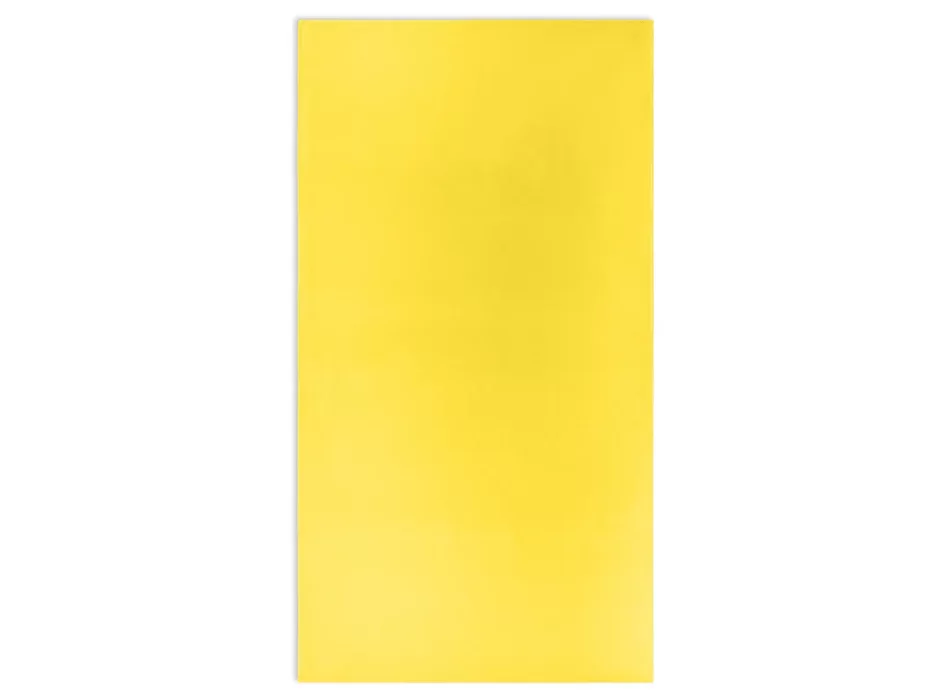 Asciugamano - Gymmy 50x100 FullGadgets.com