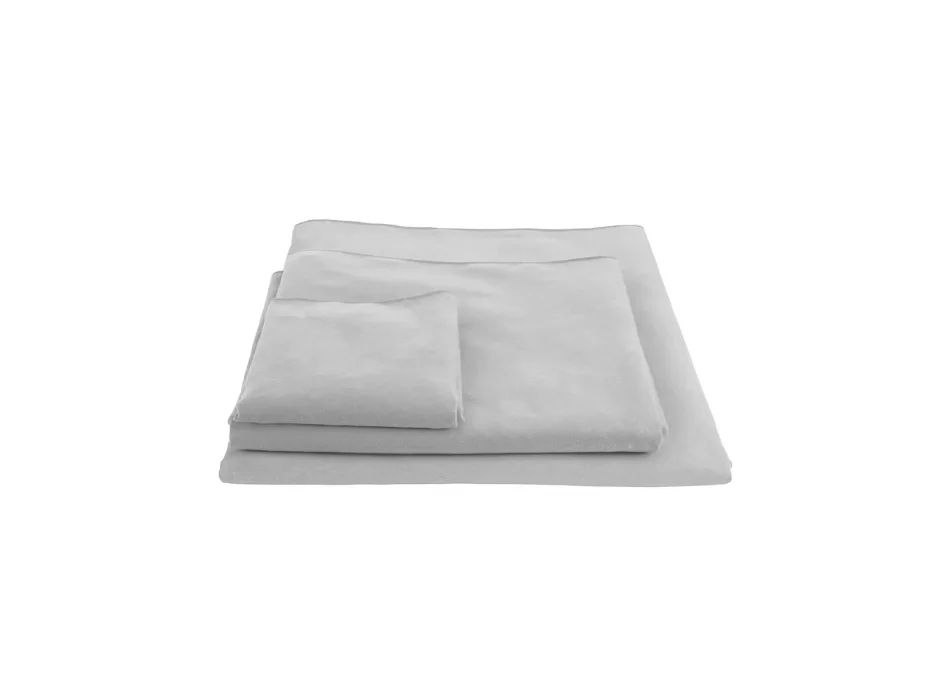Asciugamano - Gymmy 50x100 FullGadgets.com