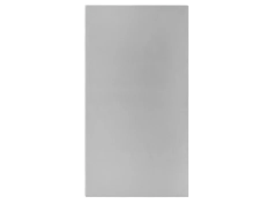 Asciugamano - Gymmy 50x100 FullGadgets.com