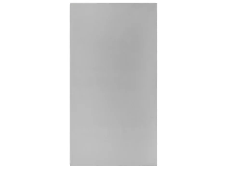 Asciugamano - Gymmy 75x150 FullGadgets.com