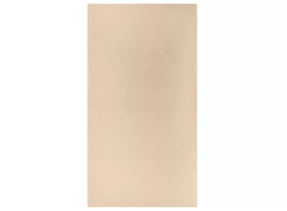 Asciugamano - Gymmy 75x150 FullGadgets.com