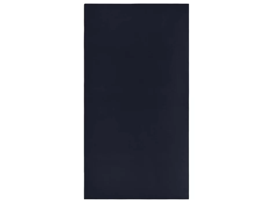 Asciugamano - Gymmy 75x150 FullGadgets.com