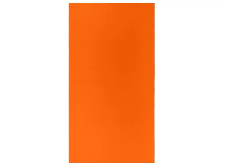 Asciugamano - Gymmy 75x150 FullGadgets.com