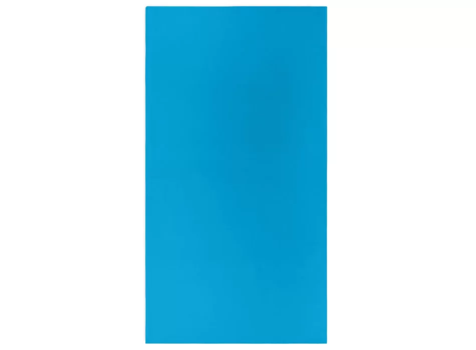 Asciugamano - Gymmy 75x150 FullGadgets.com