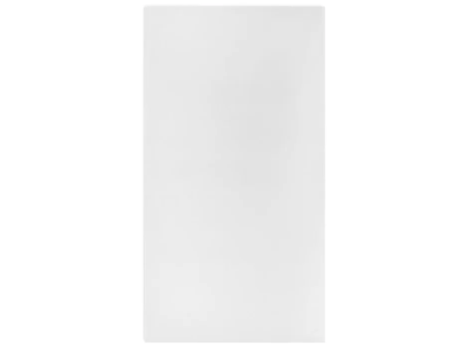 Asciugamano - Gymmy 75x150 FullGadgets.com