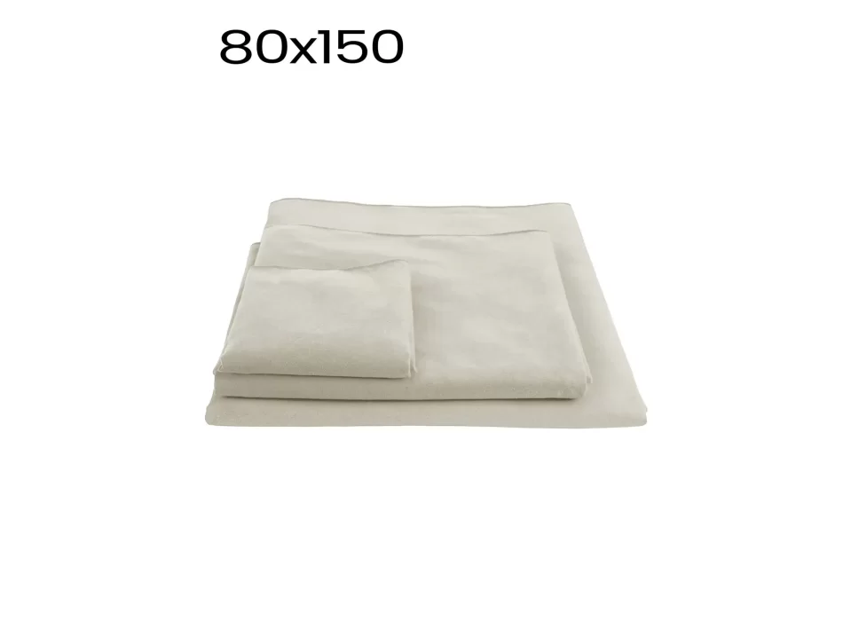 Asciugamano - Gymmy 75x150 FullGadgets.com