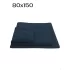 Asciugamano Promozionale Personalizzabile 80X150