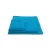 Asciugamano Promozionale Personalizzabile 80X150