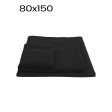 Asciugamano - Gymmy 75x150 FullGadgets.com