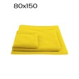 Asciugamano - Gymmy 75x150 FullGadgets.com