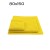 Asciugamano Promozionale Personalizzabile 80X150