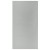 Asciugamano Promozionale Personalizzabile 80X150
