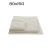 Asciugamano Promozionale Personalizzabile 80X150