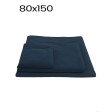 Asciugamano - Gymmy 75x150 FullGadgets.com