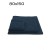 Asciugamano Promozionale Personalizzabile 80X150