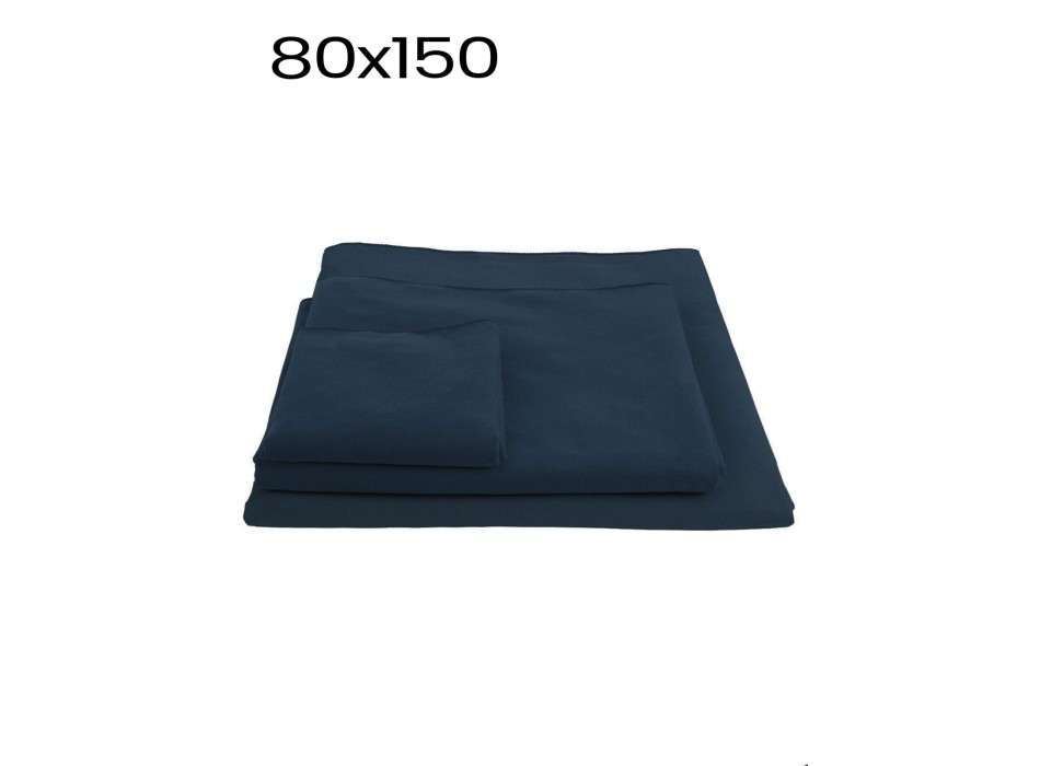 Asciugamano - Gymmy 75x150 FullGadgets.com