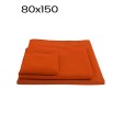 Asciugamano - Gymmy 75x150 FullGadgets.com