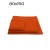 Asciugamano Promozionale Personalizzabile 80X150