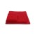 Asciugamano Promozionale Personalizzabile 80X150