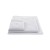 Asciugamano Promozionale Personalizzabile 80X150