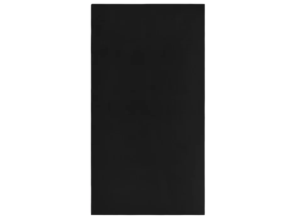 Asciugamano - Gymmy 75x150 FullGadgets.com