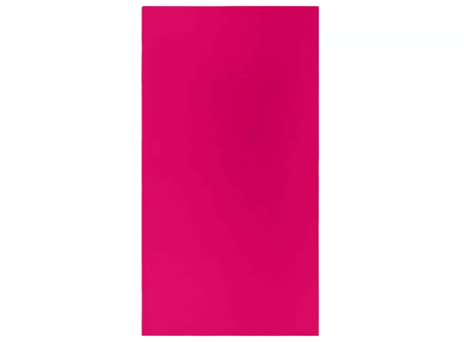 Asciugamano - Gymmy 75x150 FullGadgets.com