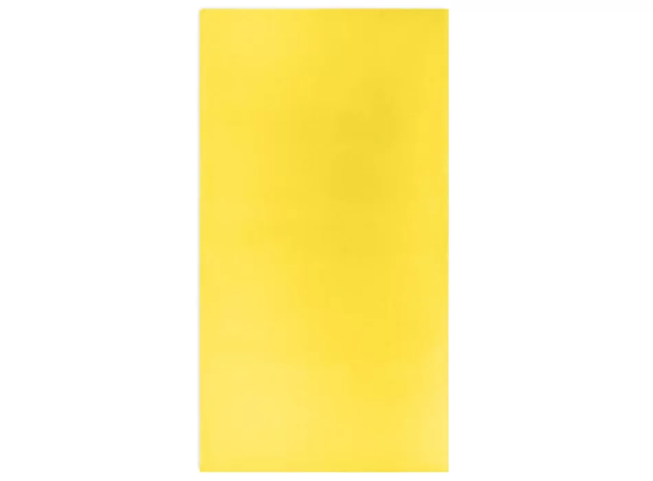 Asciugamano - Gymmy 75x150 FullGadgets.com